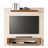 Painel Estante Rack Tv