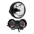Painel + Farol Cg150 Titan Ks Es Esd 2004 A 2008 Completo