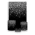 Painel Festa 1,50 X 2,20+ Trio De Capas - Efeito Glitter 001