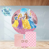 Painel Festa 1 50x1