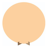 3mm
