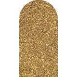 Tecido