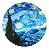 Gogh