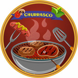 Grupo2