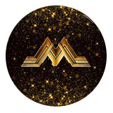 5m