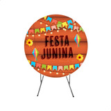 Estampas