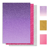 Painel Festa Retangular Efeito Glitter Tecido 1,5x2,2m New
