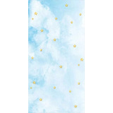 Painel Festa Retangular Para Casadinho Em Tecido 1 5x2 2 3d
