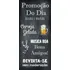 Painel Festa Retangular Para Casadinho Em Tecido 1x2