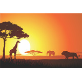 Africana