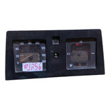 N1256