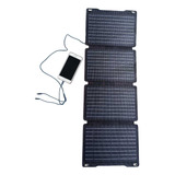 Solar
