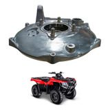 Painel Freio Traseiro Fourtrax 420 2014 Em Diante Original