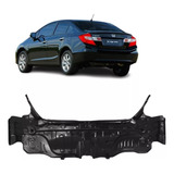 Painel Front Civic 2012 2013 2014 2015 2016 Traseiro Importa