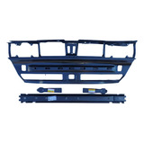 Painel Frontal Alma Gol Saveiro Parati Voyage Quadrado 87 90
