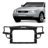 Painel Frontal Audi A3