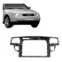 Painel Frontal Audi A3 2001 2002 2003 2004 2005 2006 Novo