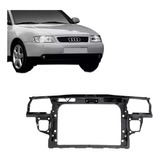 Painel Frontal Audi A3 2001 2002
