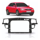 Painel Frontal Audi A3 99 00