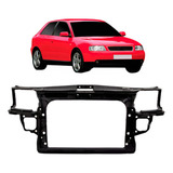 Painel Frontal Audi A3