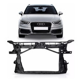 Painel Frontal Audi A3 Hatch Sedan 1 4 2013 2014 2015 Novo