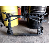 Painel Frontal Audi A3 Sedan Hatch 2 0 Tfsi 13 18 Original