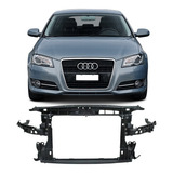 Painel Frontal Audi A3 Sportback Radiado 2009 2010 2011 2012