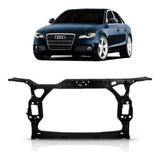 Painel Frontal Audi A4 Ano 2009 2010 2011 2012 2013 2014