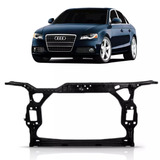Painel Frontal Audi A4 Ano 2009 2010 2011 2012 Novo