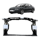 Painel Frontal Audi A4