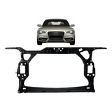 Painel Frontal Audi A5 2009 2010 2011 2012