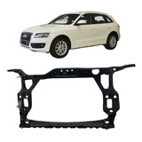 Painel Frontal Audi Q5 2009 2016 Original Usado Com Detalhe