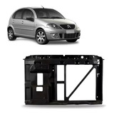 Painel Frontal Citroen C3 2003 04 05 06 11 12 13 Mecânico Ar