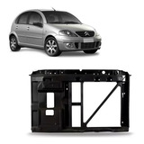 Painel Frontal Citroen C3 2003 04 05 06 11 12 13 Mecânico Ar