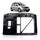Painel Frontal Citroen C3 Aircross Picasso 13 14 15 16 17
