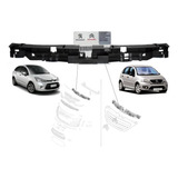 Painel Frontal Citroen C3