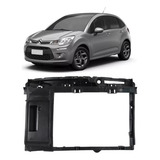 Painel Frontal Citroen C3 Automatico 2013 A 2019