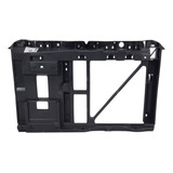 Painel Frontal Citroen C3 Câmbio Manual 2018 2019 2020 2021