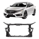 Painel Frontal Civic G10 2017 2018 2019 2 0 Novo