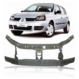 Painel Frontal Clio 2003 2004 2005 06 07 08 09 10 11 Complet