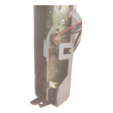 Painel Frontal Com Pci651a