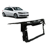 Painel Frontal Compativel Volkswagen Gol G 6 13 16 Gol G 7