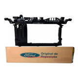 Painel Frontal Completo Ford Ka 2014 21 Original Completo