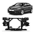 Painel Frontal Dianteiro Fluence 2010 2011 2012 A 2018