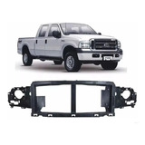 Painel Frontal Dianteiro Ford F250 F350 F4000 2005 A 2012