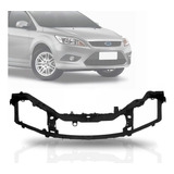 Painel Frontal Dianteiro Ford Focus 2009 2010 2011 2012 2013