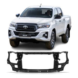 Painel Frontal Dianteiro Hilux 2016 2017