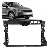 Painel Frontal Dianteiro Jetta Sedan 2011 2012 2013 2014