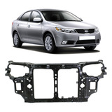 Painel Frontal Dianteiro Kia Cerato 2009 2010 2011 12 2013