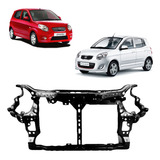 Painel Frontal Dianteiro Kia Picanto 2008 2009 2010 2011